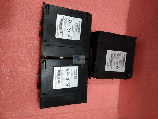 General Electric IC660BPM100RR PWR MONITOR IC660BPM100RR in stock now