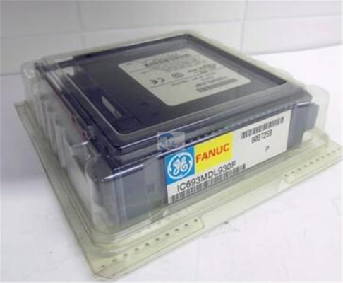 General Electric IC660EBA103RR New arrival with best price IC660EBA103RR