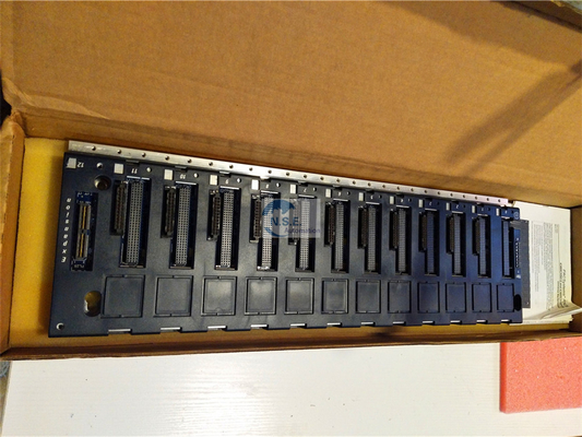 General Electric IC693ALG223CA New in Stock Great Discount IC693ALG223CA