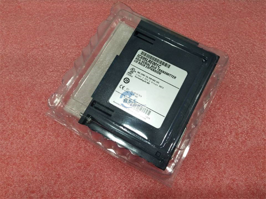 General Electric IC693ALG442 Analog Module IC693ALG442 with good price