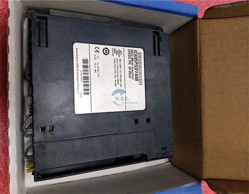 General Electric IC693CMM302LT with good packing IC693CMM302LT in stock