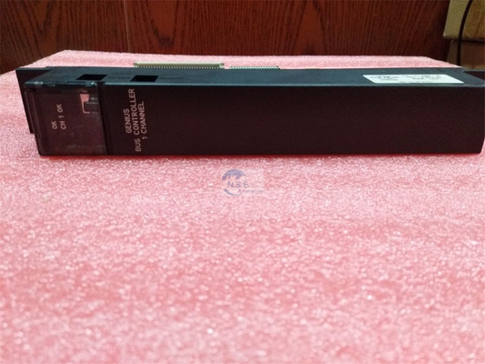 General Electric IC693CPU350CA Conformal Coated CPU350 IC693CPU350CA