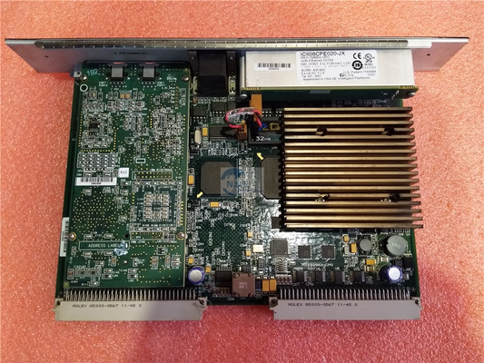 General Electric IC693CPU360 CPU 360 IC693C IC693CPU360 with good discount