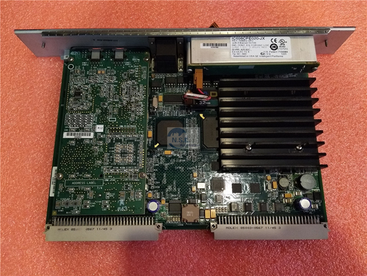General Electric IC693CPU360CA CPU 360 IC693C IC693CPU360CA with good price