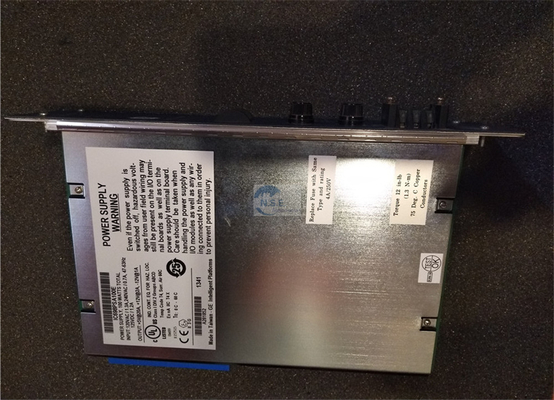 General Electric IC693CPU372 CPU 372 IC693C IC693CPU372 with good discount
