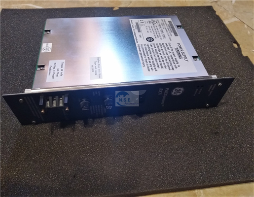 General Electric IC693CPU374CA Conformal Coated CPU 374 Module IC693CPU374CA