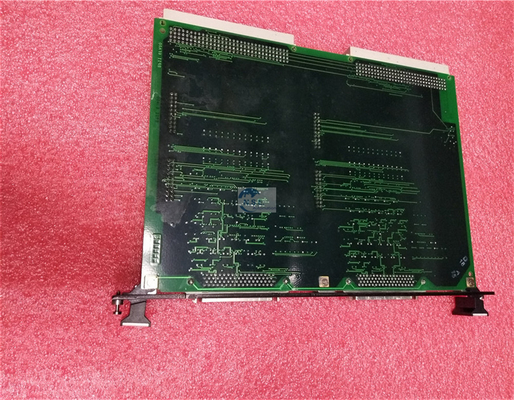 General Electric IC693MDL340LT 120 Vac Output IC693MDL340LT with good price