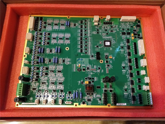 General Electric IC693PCM300LT Coprocessor module IC693PCM300LT in stock
