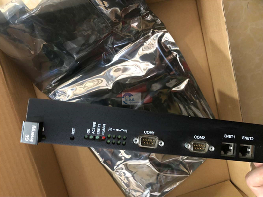 General Electric IC693PCM300MP Plenty stock with good price IC693PCM300MP