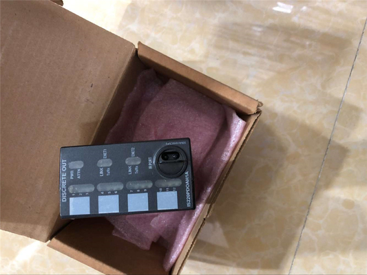 General Electric IC693PRG300 Hand-Held Programmer IC693PRG300 in stock