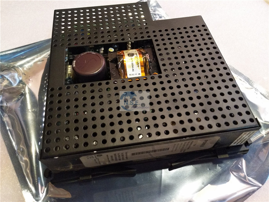 General Electric IC697ALG320RR Analog Output IC697ALG320RR with good packing