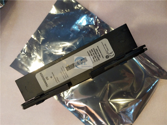 General Electric IC697CPU731RR Central Processing Unit IC697CPU731RR in stock
