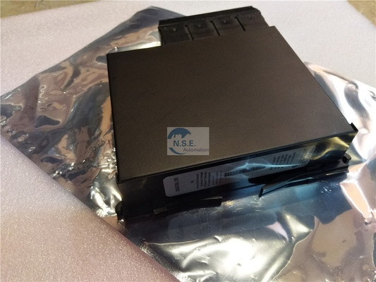 General Electric IC697CPU732RR IC697CPU732RR Central Processing in stock