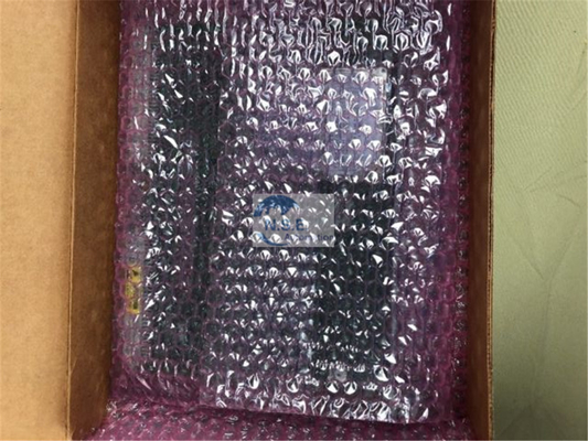 General Electric IC697CPU772RR Central Processing in stock IC697CPU772RR