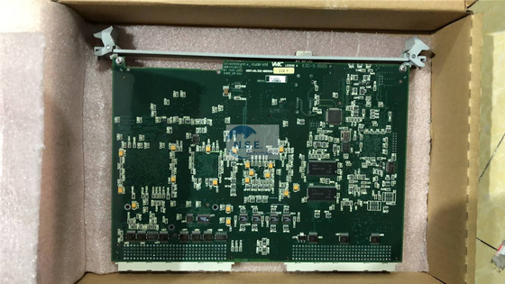 General Electric IC697CPU788RR Central Processing in stock IC697CPU788RR