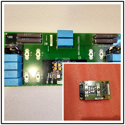 General Electric IC697BEM763RR Fast delivering with good packing IC697BEM763RR