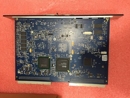General Electric IC697CPX935RR Plenty stock with good price IC697CPX935RR