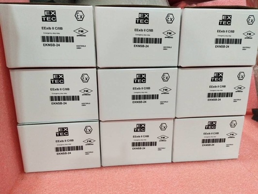 General Electric IC697CSE925RR State Logic CPU IC697CSE925RR in stock now