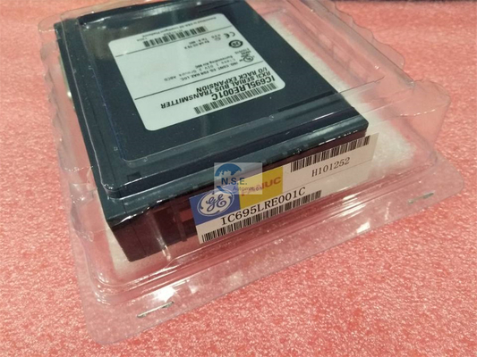 General Electric IC697MEM713RR Plenty stock with good price IC697MEM713RR