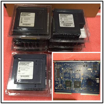 General Electric IC697MEM732RR Exp RAM IC697MEM732RR with good price