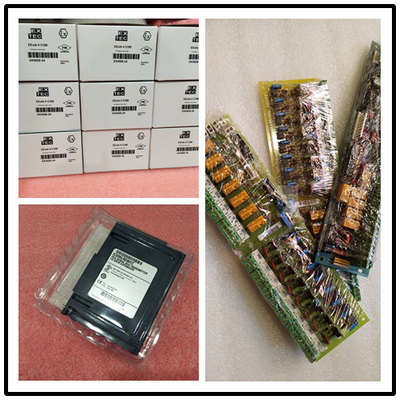 General Electric IC697MEM735RR Exp RAM IC697MEM735RR with good price