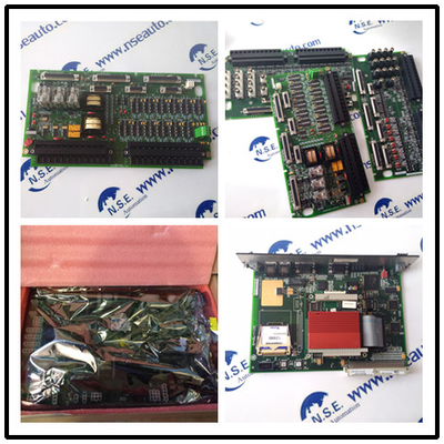 General Electric IC697ALG440 Analog Input Expander IC697ALG440 in stock