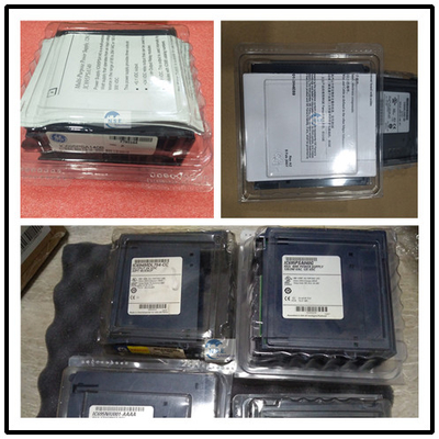General Electric IC697ALG445 Analog Input Expander IC697ALG445 in stock