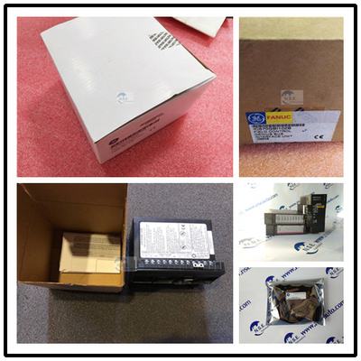 General Electric IC697GDS701 In Origianl Packing with Good Quality IC697GDS701