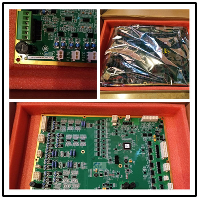 General Electric IC697MDL241 Discrete Input Modules IC697MDL241 in stock
