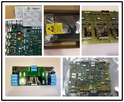General Electric IC697MDL253 32-Point Input Module IC697MDL253 in stock