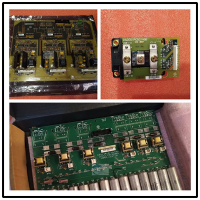 General Electric IC697MDL671 Interrupt Module IC697MDL671 with good packing