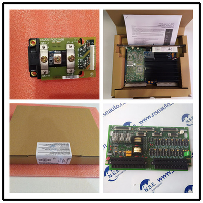 General Electric IC697MEM713 Plenty stock with good price IC697MEM713