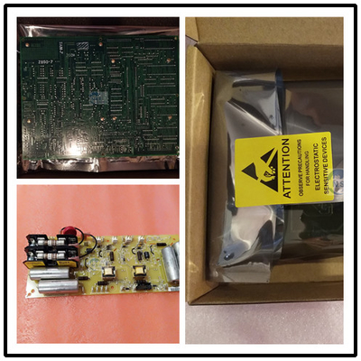 General Electric IC697MEM731 32-Bit CMOS Expansion Memory IC697MEM731