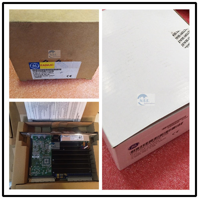 General Electric IC697MEM732 32-Bit CMOS Expansion Memory IC697MEM732 in stock