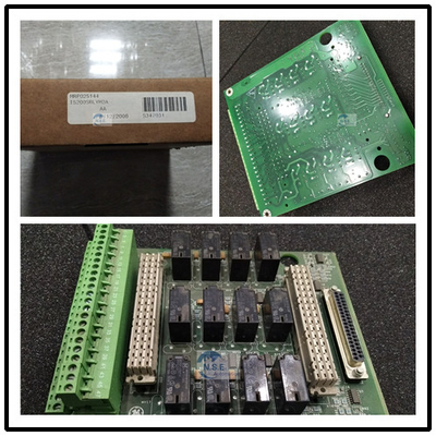 General Electric IC697MLX000 Large Inventory New in Stock IC697MLX000