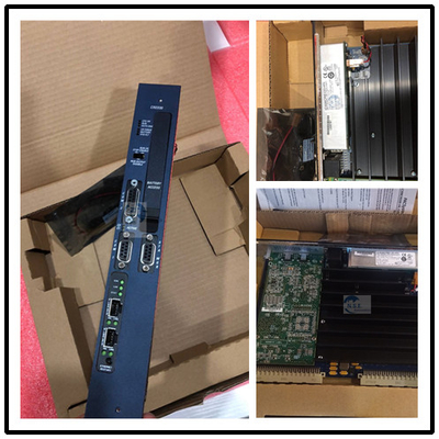General Electric IC697VAL134 Large Inventory New in Stock IC697VAL134