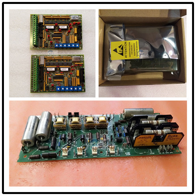 General Electric IC697VAL264 ANALOG INPUT IC697VAL264