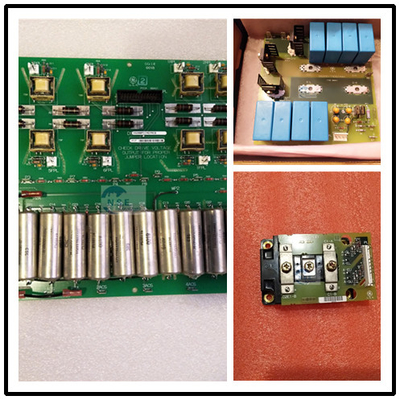General Electric IC697VAL304 Analog Output IC697VAL304 with good packing