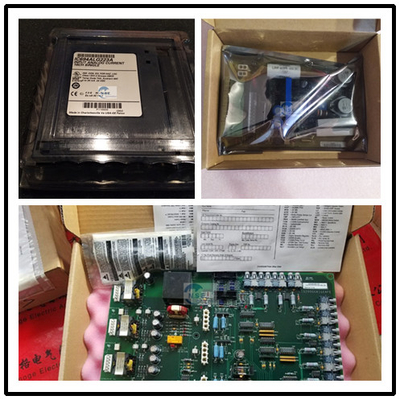 General Electric IC697BEM741RR GE General Electric FIP Bus Controller IC697BEM741RR