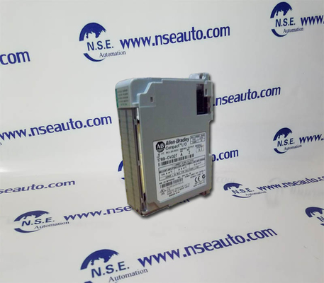 Allen-Bradley 1734-ARM POINT I/O Address Reserve Module 1734-ARM in stock