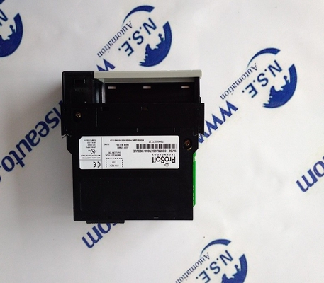 Allen-Bradley 1734-EPAC POINT I/O Extension Power Module 1734EPAC