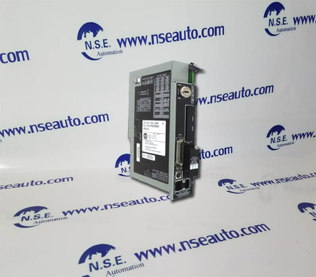 Allen-Bradley 1734-IA4 POINT I/O 4 Point Digital Input Module 1734IA4