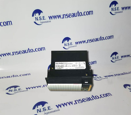 Allen-Bradley 1734-IB4D POINT I/O 4 Point Digital Input Module 1734IB4D