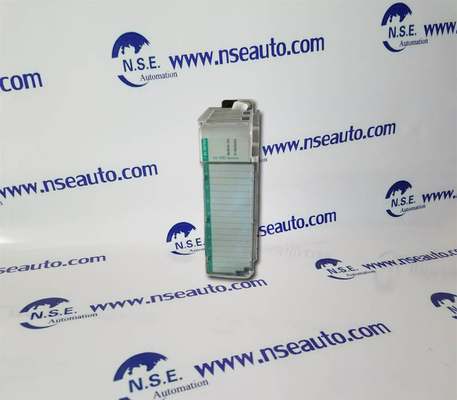 Allen-Bradley 1734-IE2C POINT I/O 2 Point Analog Input Module 1734IE2C
