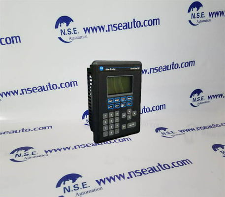 Allen-Bradley 1734-IE4C POINT I/O 4 Point Analog Input Module 1734IE4C