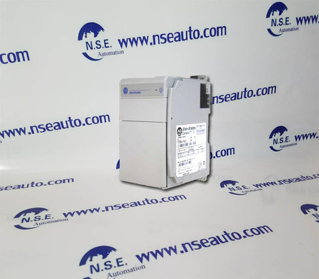 Allen-Bradley 1734-IE8C-CC Conformal Coated 1734-IE8C 1734-IE8C-CC