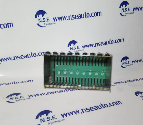 Allen-Bradley 1734-IM2 POINT I/O 2 Point Digital Input Module 1734IM2