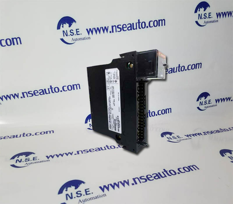 Allen-Bradley 1734-OB2E POINT I/O 2 Point Digital Output Module 1734-OB2E