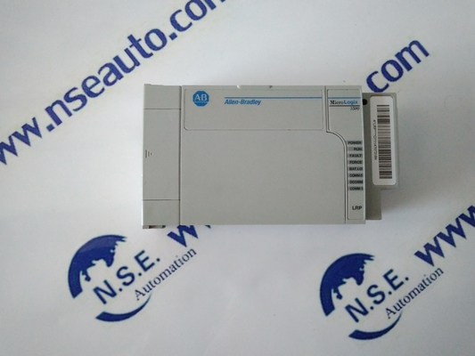 Allen-Bradley 1734-OB4E POINT I/O 4 Point Digital Output Module 1734OB4E