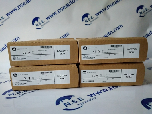 Allen-Bradley 1734-OB8E POINT I/O 8 Point Digital Output Module 1734OB8E
